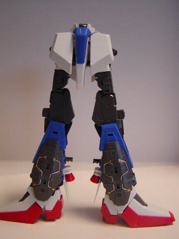 Zガンダム Ver2.0