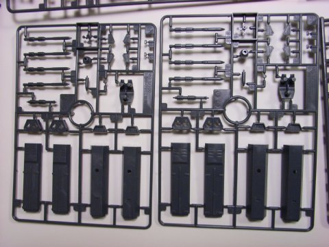 MG ジムスナイパー