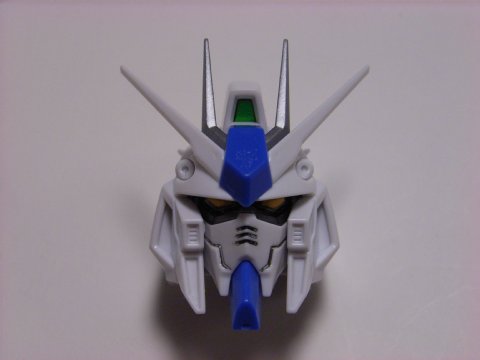 MG Hi-νガンダム