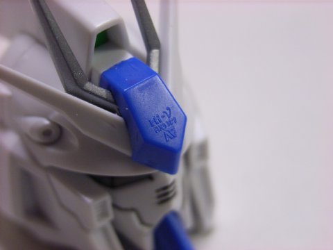 MG Hi-νガンダム