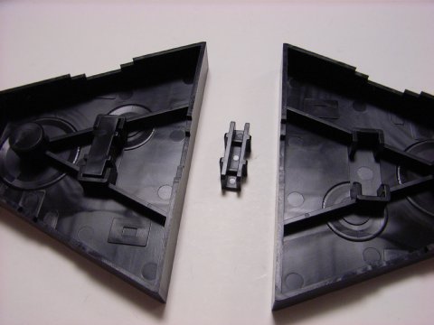 アクションベース２