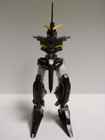 HG ガンダムスローネアイン