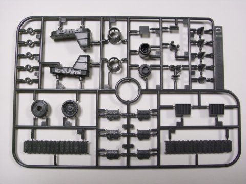 MG Gファイター