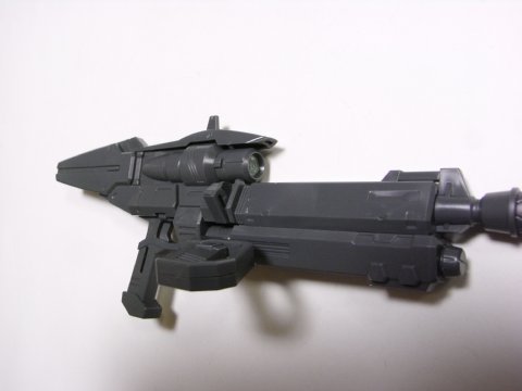 PG アストレイレッドフレーム