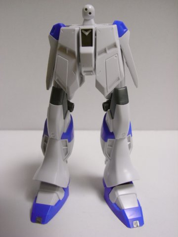 HGUC Hi-νガンダム