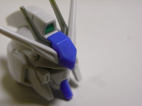 HGUC Hi-νガンダム