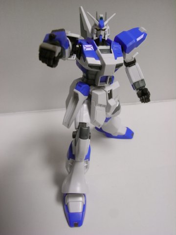 HGUC Hi-νガンダム