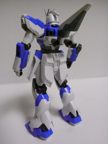 HGUC Hi-νガンダム