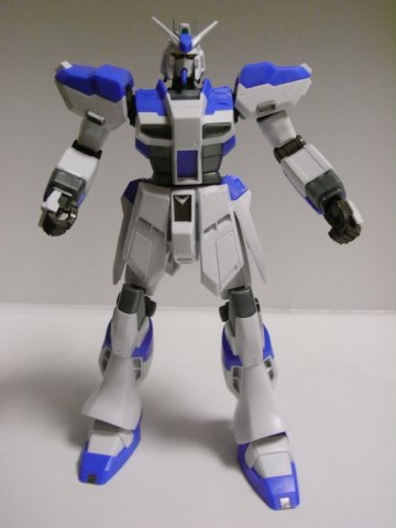 HGUC Hi-νガンダム