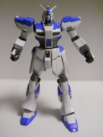 HGUC Hi-νガンダム