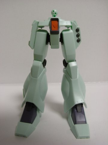 HGUC ジェガン