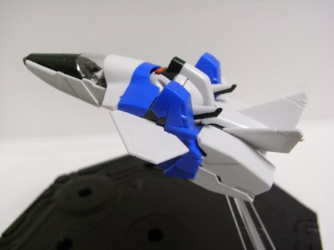 MG Vガンダム Ver.Ka