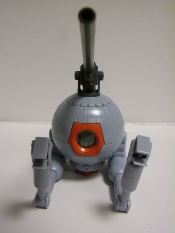 HGUC ボール