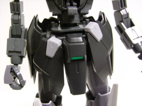 MG ガンダムデスサイズヘル EW