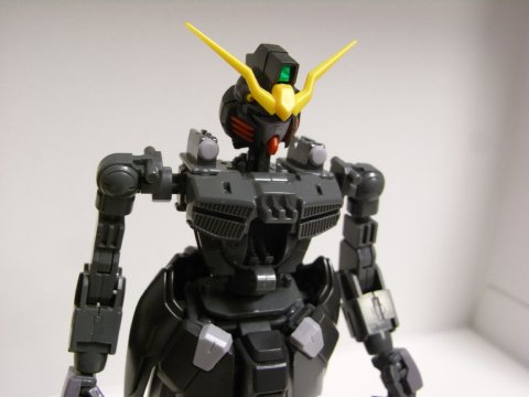 MG ガンダムデスサイズヘル EW