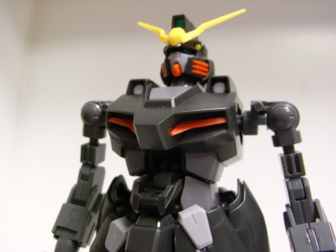 MG ガンダムデスサイズヘル EW