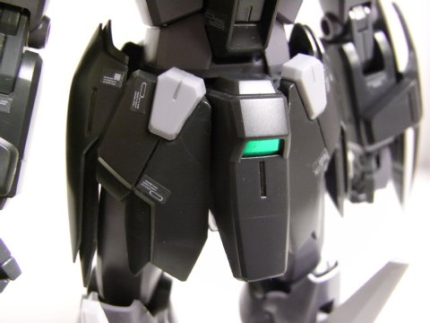 MG ガンダムデスサイズヘル EW