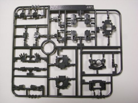 MG シェンロンガンダム EW