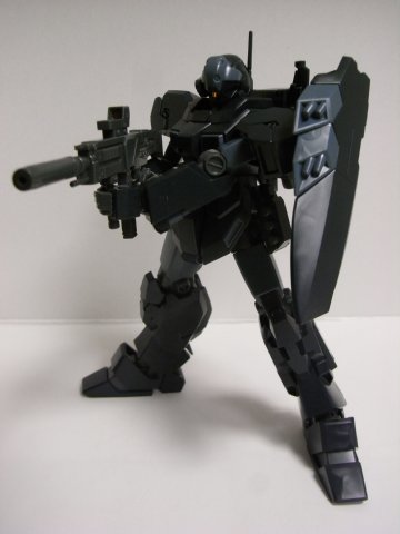 HGUC ジェスタ