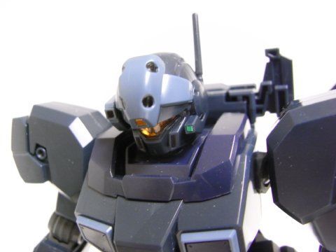 HGUC ジェスタ