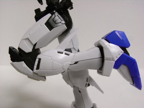 RG フリーダムガンダム