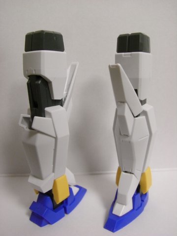 HG ガンダムAGE-3