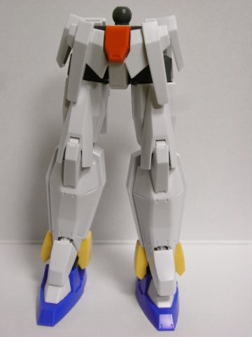 HG ガンダムAGE-3