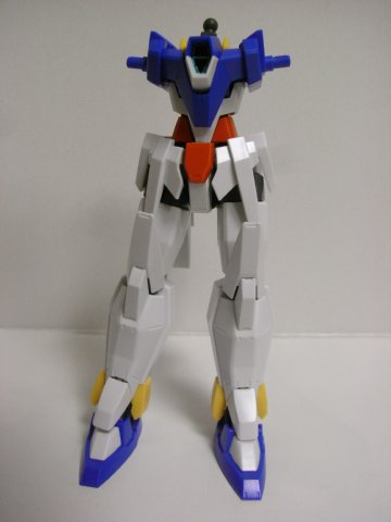 HG ガンダムAGE-3