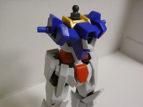 HG ガンダムAGE-3