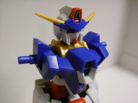 HG ガンダムAGE-3