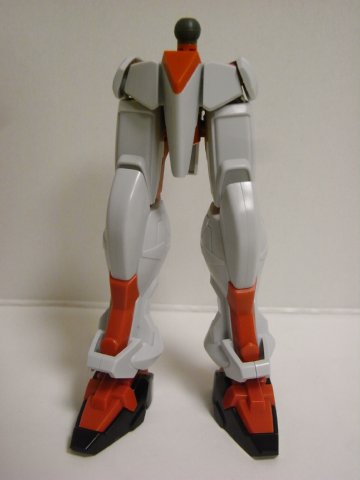 HG M1アストレイ