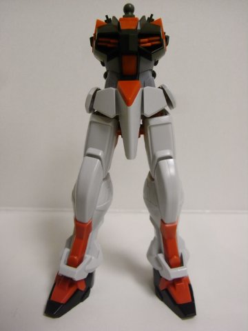 HG M1アストレイ