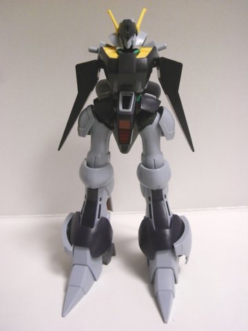 HGUC バイアランカスタム