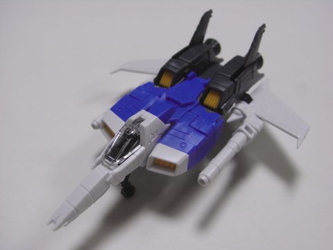 RG GP01ガンダム試作１号機