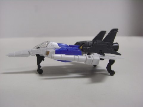 RG GP01ガンダム試作１号機