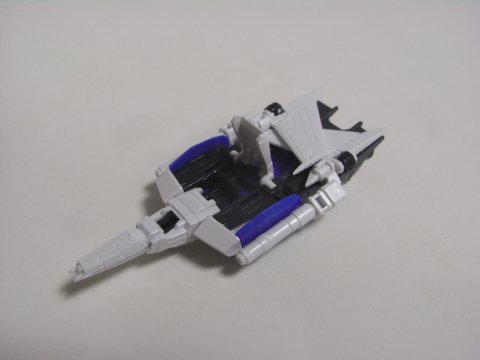 RG GP01ガンダム試作１号機