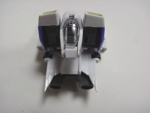 RG GP01ガンダム試作１号機