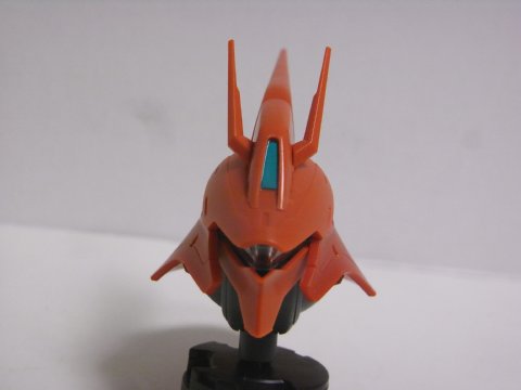 MG サザビー Ver.Ka