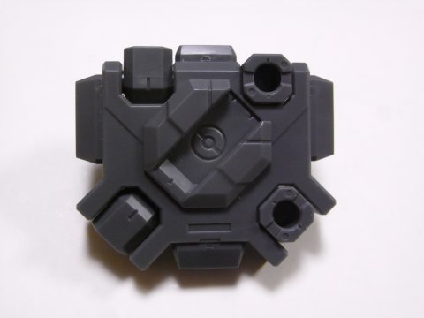 MG ガンダムX