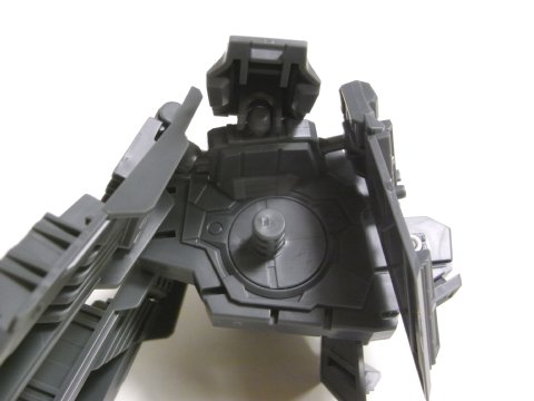 MG Hi-νガンダム Ver.Ka