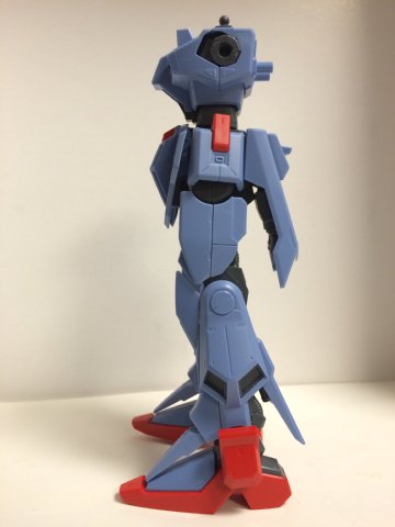 RE/100 ガンダムMk-III