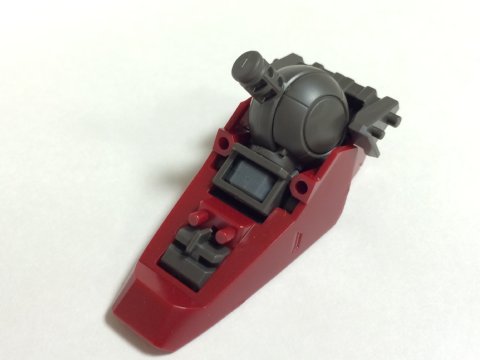 MG 百式 Ver.2.0