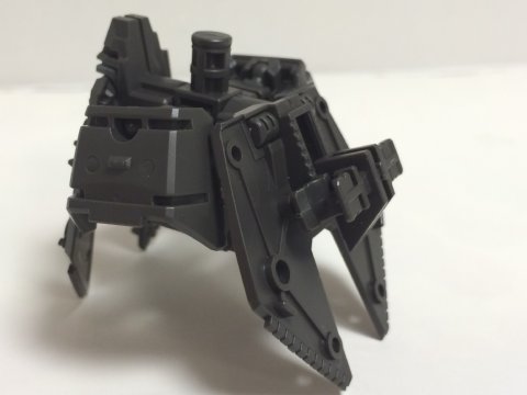 MG 百式 Ver.2.0