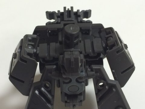 MG 百式 Ver.2.0