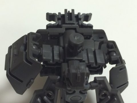 MG 百式 Ver.2.0