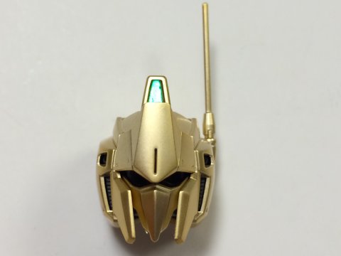 MG 百式 Ver.2.0