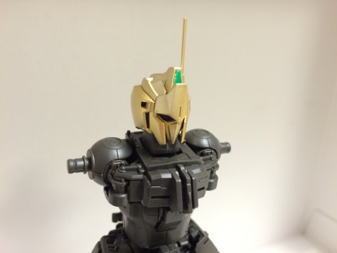 MG 百式 Ver.2.0