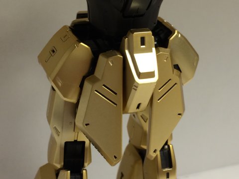 MG 百式 Ver.2.0