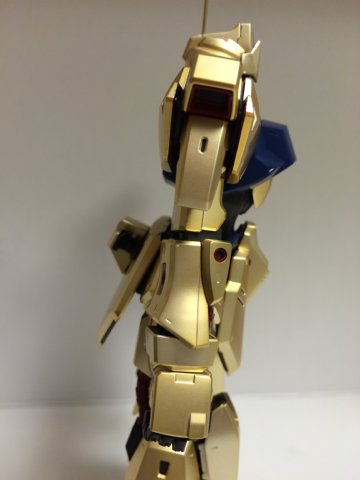 MG 百式 Ver.2.0