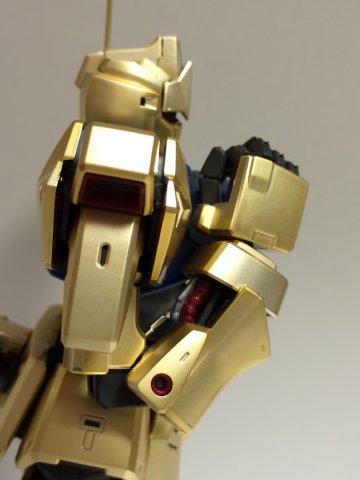 MG 百式 Ver.2.0